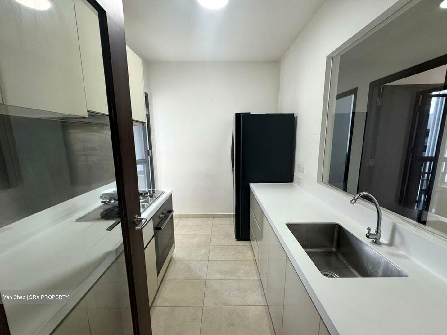 Signature At Yishun (D27), Condominium #500428731